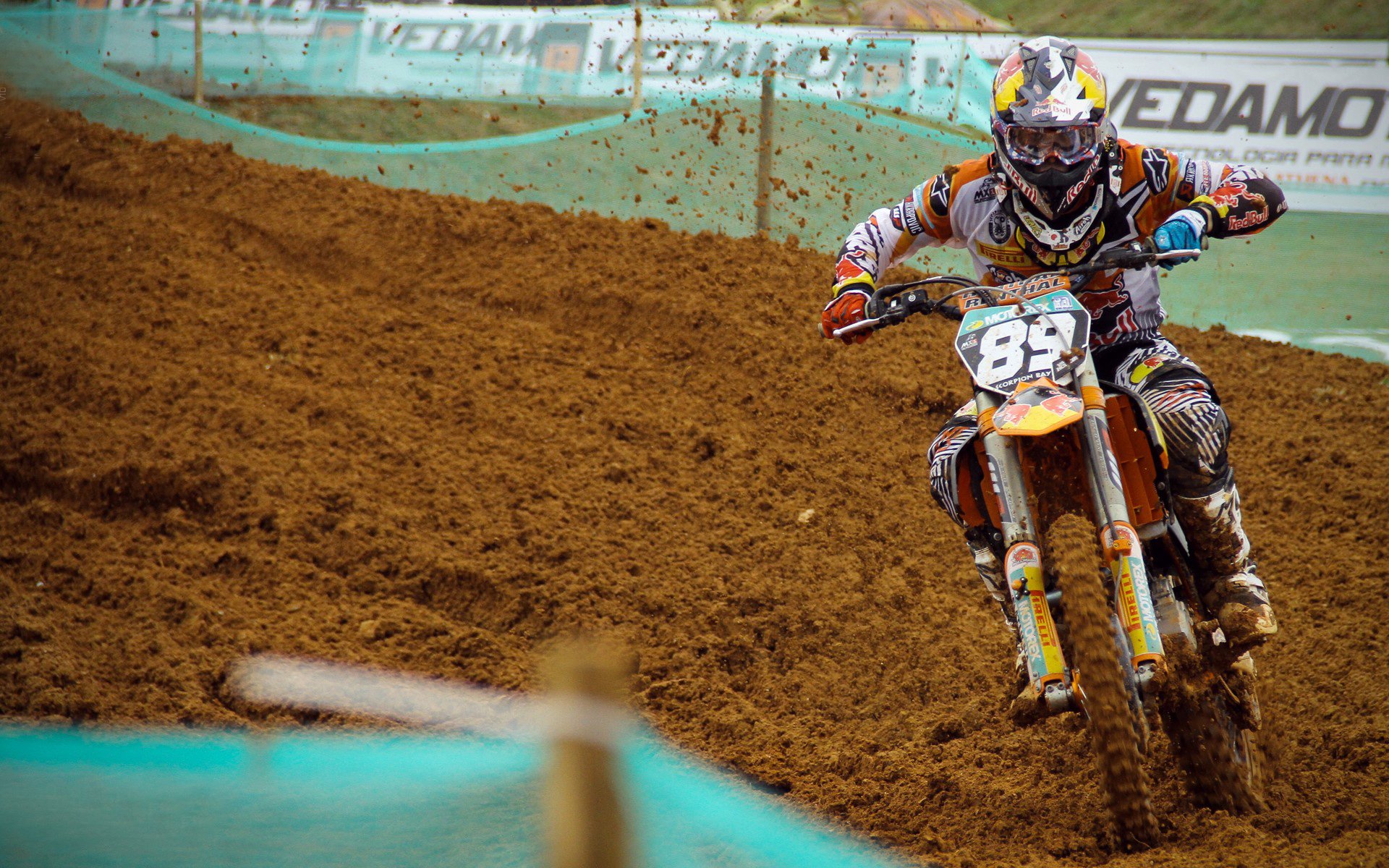 凯塞多接管比赛，当苏格兰冲垮摩洛哥，世界排名的暗战与足球的纯粹救赎