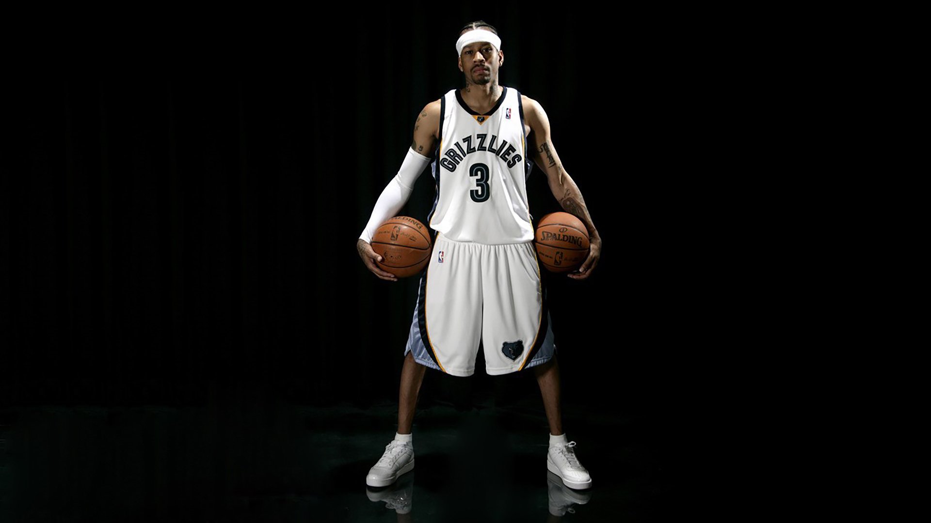 当森林狼的嚎叫响彻辽宁体育馆，福克斯如何撕碎钢铁防线？