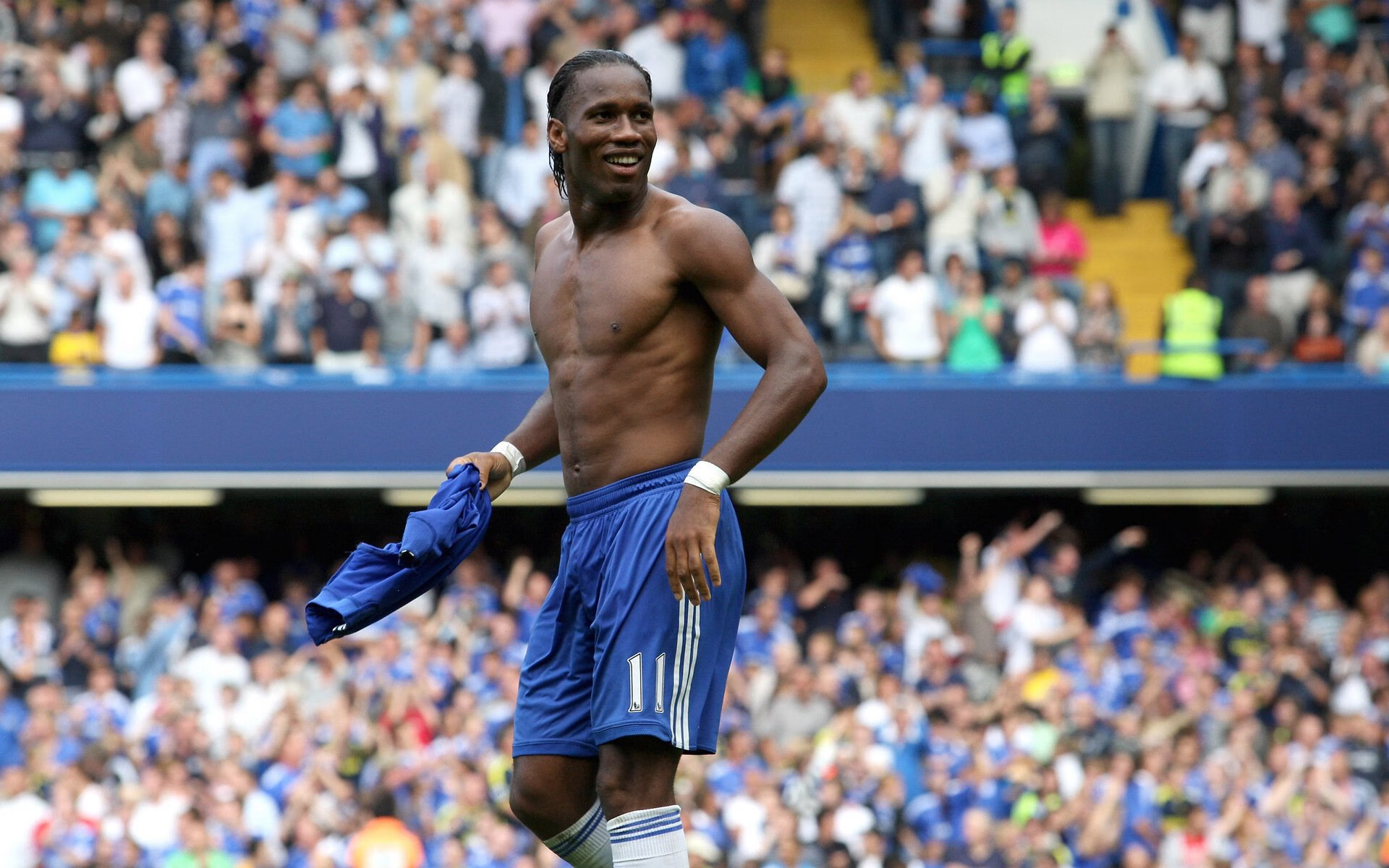 范弗利特，从落选秀到关键先生，他用一记记三分横扫骑士