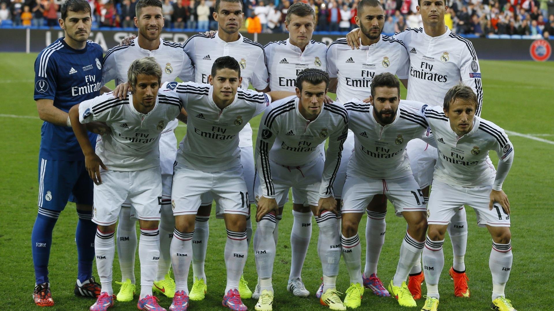 当灰熊翻盘鹈鹕的坚韧，遇上布伦森在西甲德比的接管，体育意志的跨时空交响