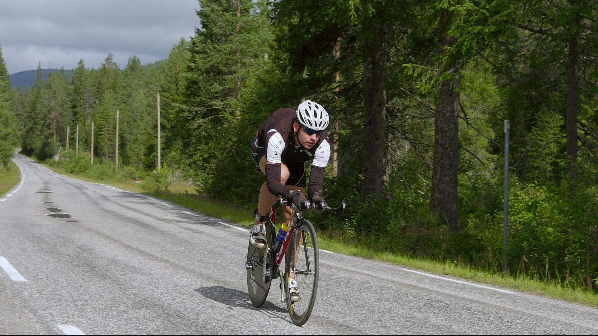 当杜兰特在欧冠接管，湖人却在用慢火熬煮公牛