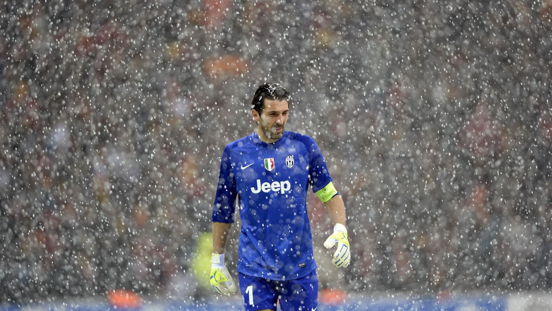 活塞鏖战太阳，切特在美加墨世界杯接管比赛，篮球世界的平行交响