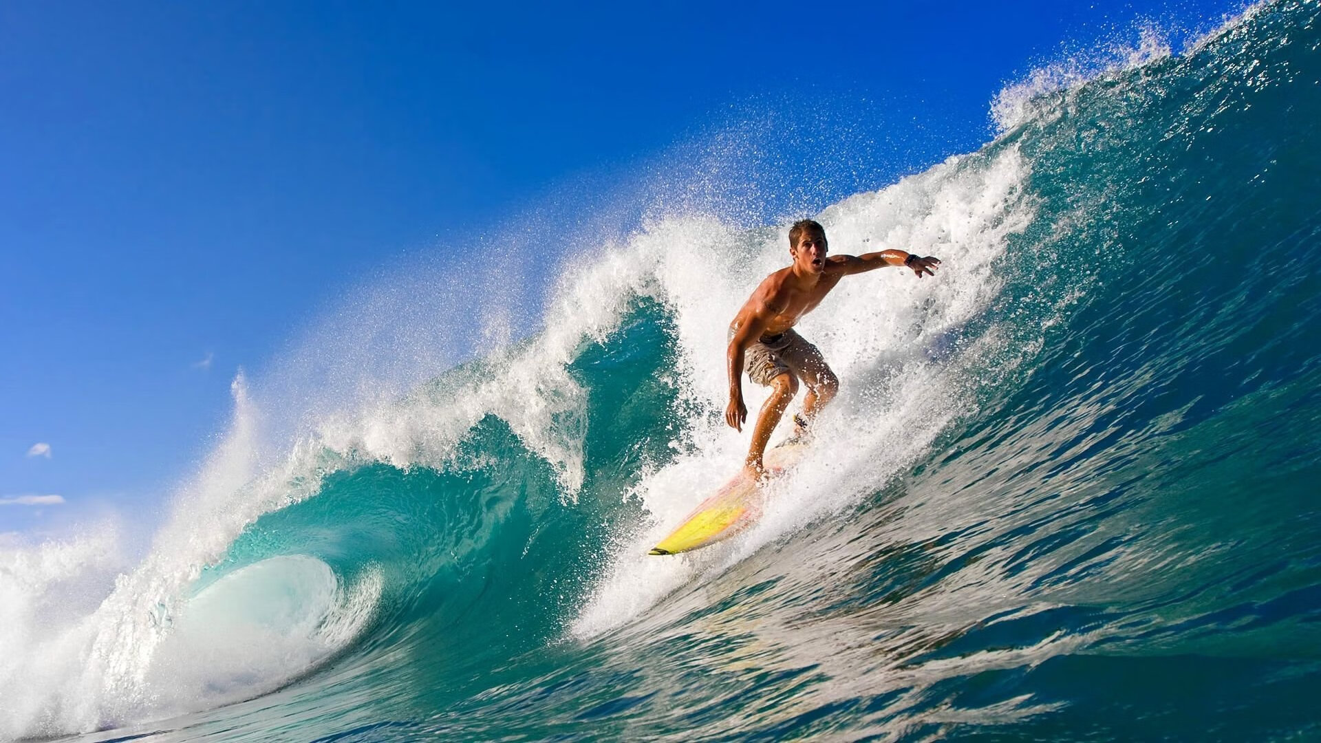 迪马利亚接管排名争夺战，厄瓜多尔强势攻陷冰岛