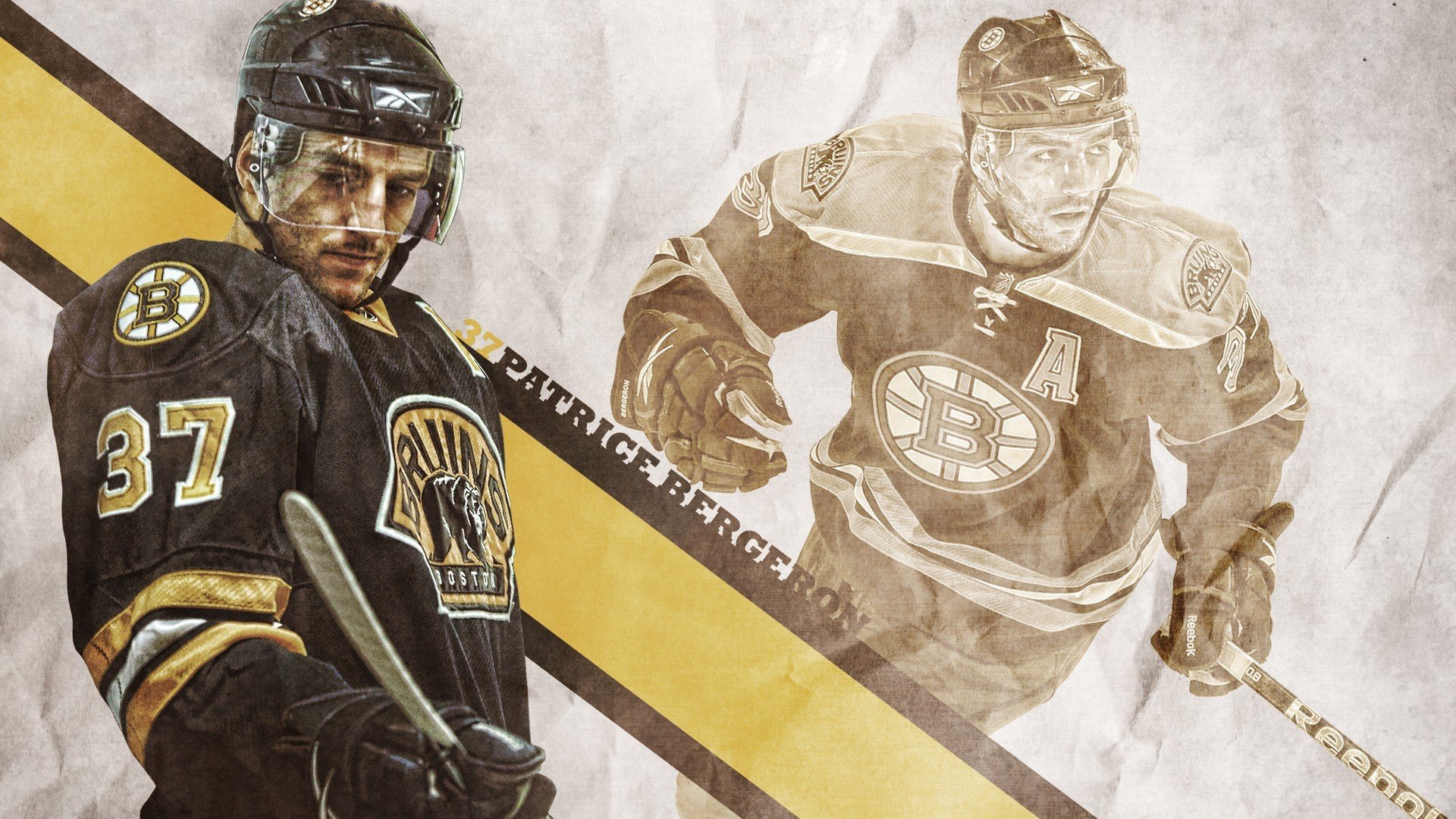 西决生死战，广厦队用窒息式防守带走广东王朝