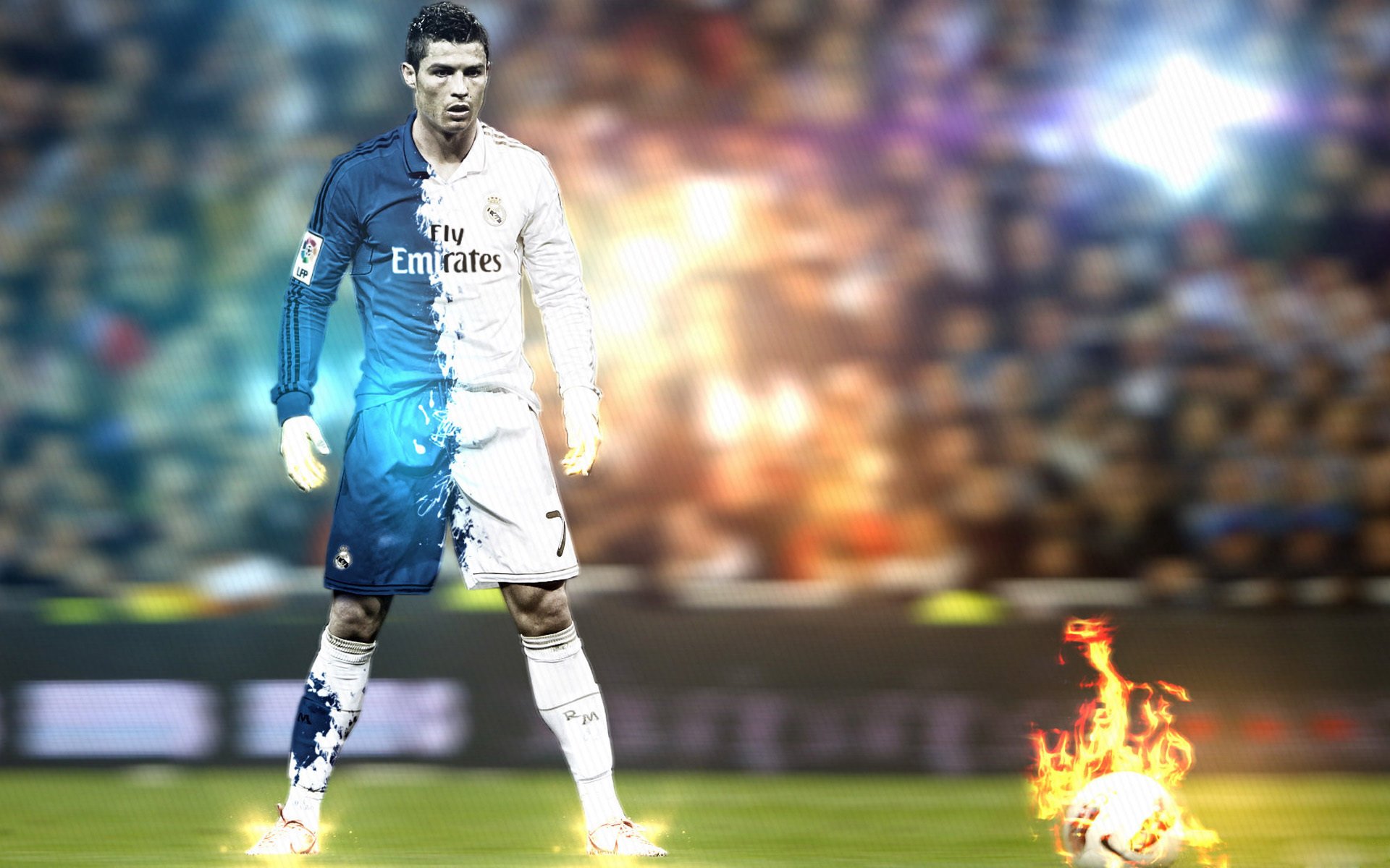 利拉德防守端锁死对手，火箭带走开拓者