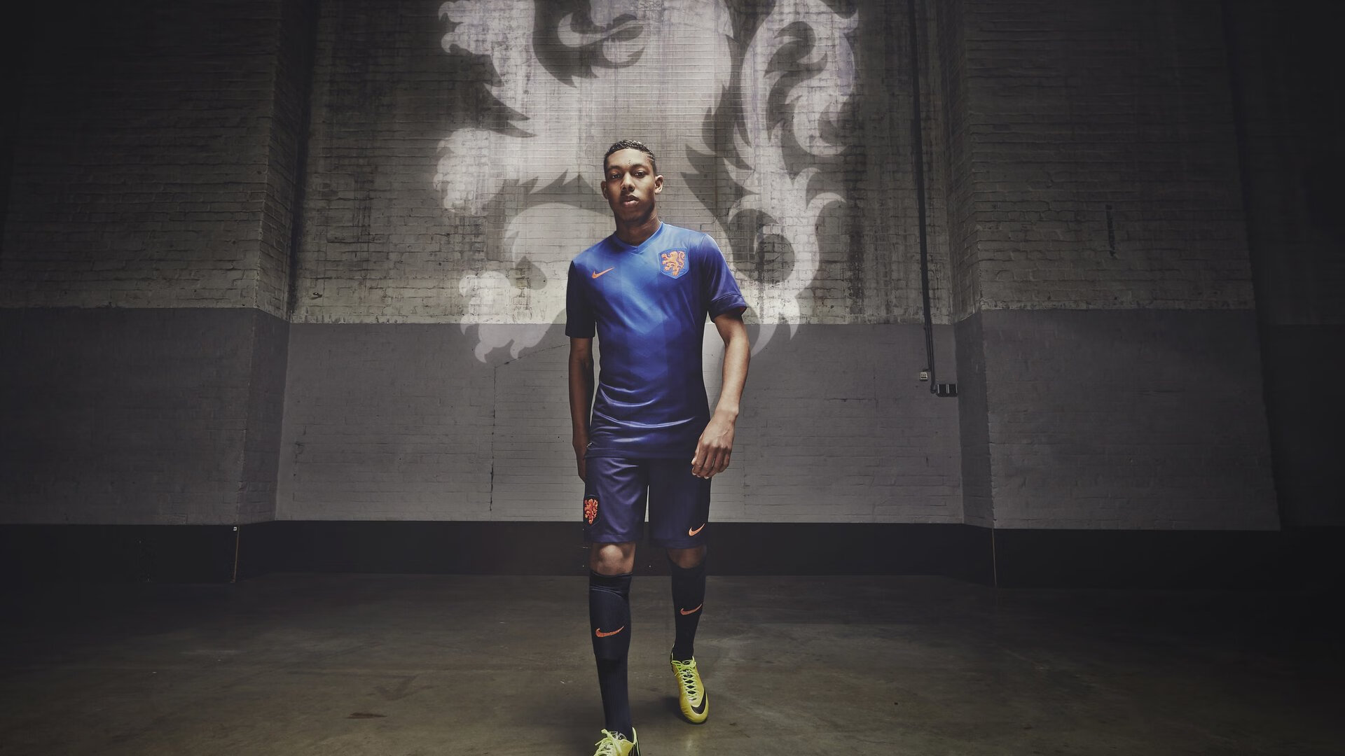 绝杀！蒂亚戈一箭穿心，马竞终场前击碎英格兰