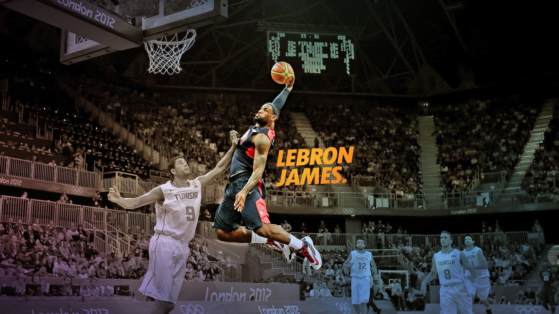 意甲焦点战勇士险胜湖人,当绿茵场与篮球馆在命运中交错