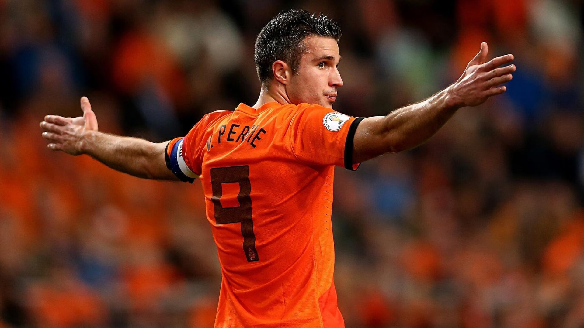 当麦迪逊花园的呐喊淹没黄浦江的潮声,一场跨越现实的篮球平行宇宙对决