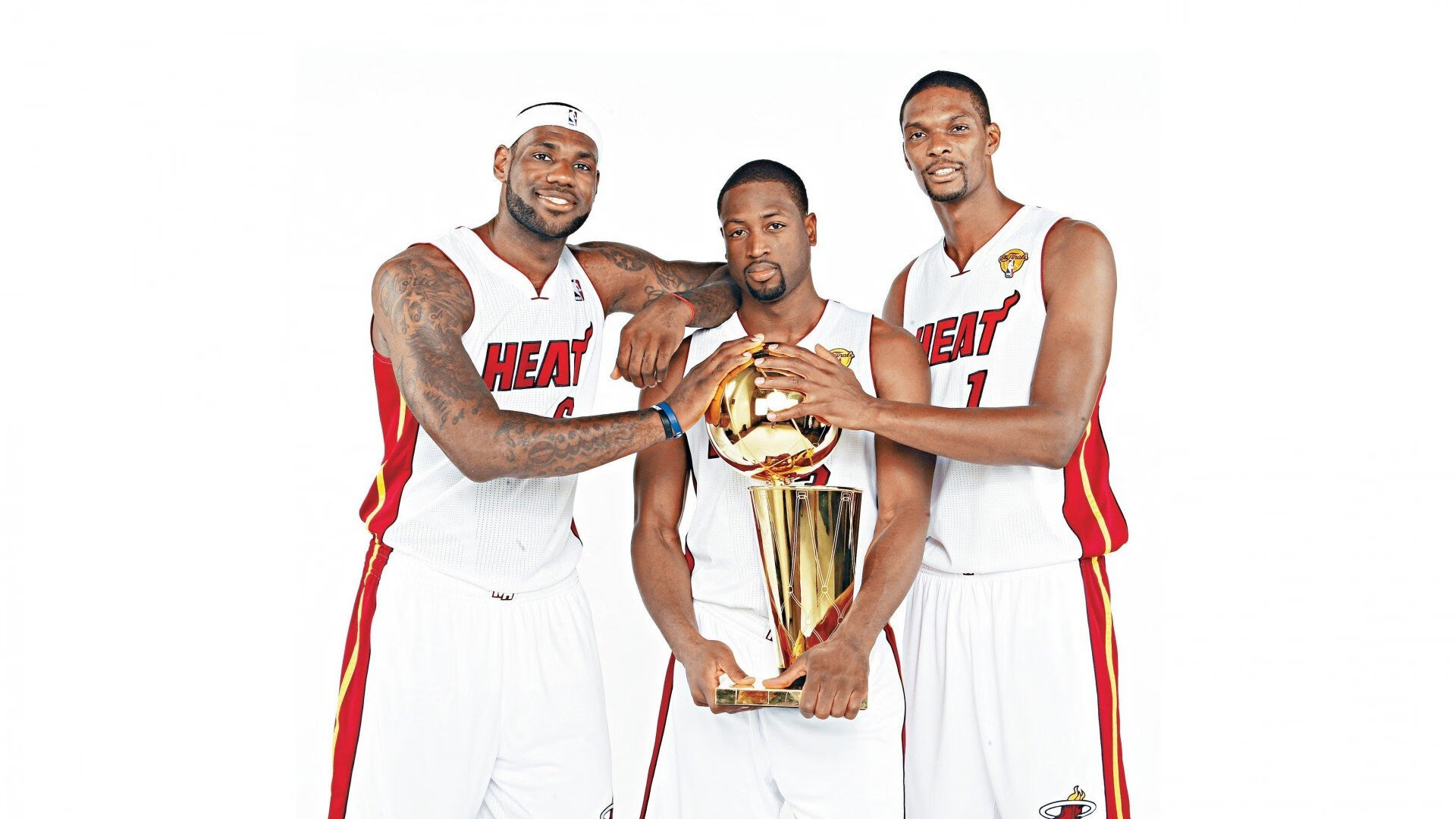 库里式革命,当公牛对阵浙江,攻防转换如何重塑篮球基因