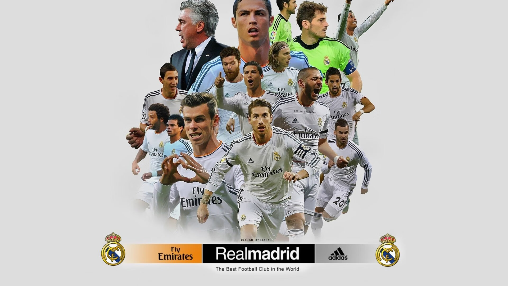 迪巴拉一剑封喉，在洪都拉斯与拉齐奥的焦点战中，他证明了自己仍是绿茵艺术家