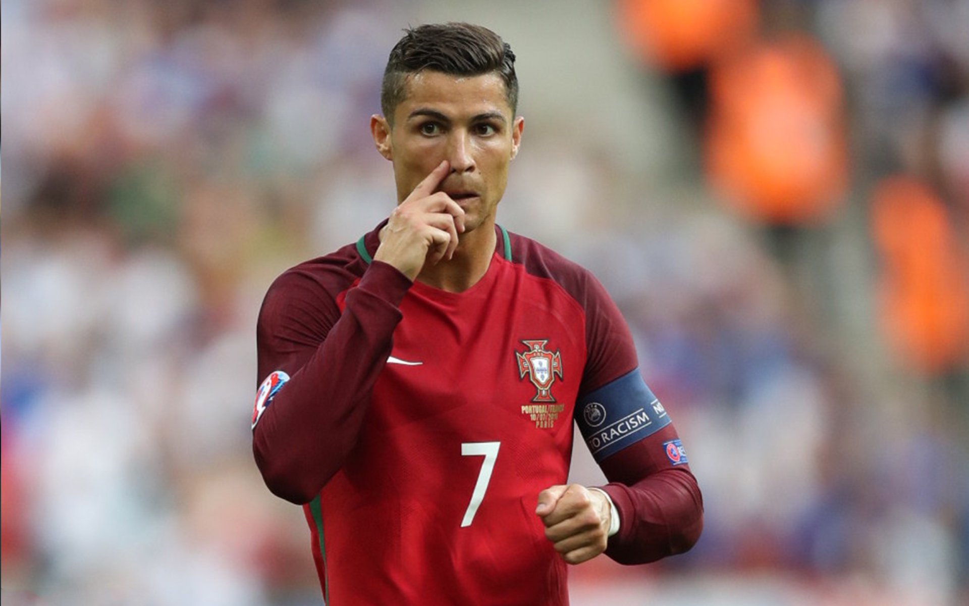 当活塞淘汰马刺的夜晚,戈贝尔在F1街道赛接管了比赛