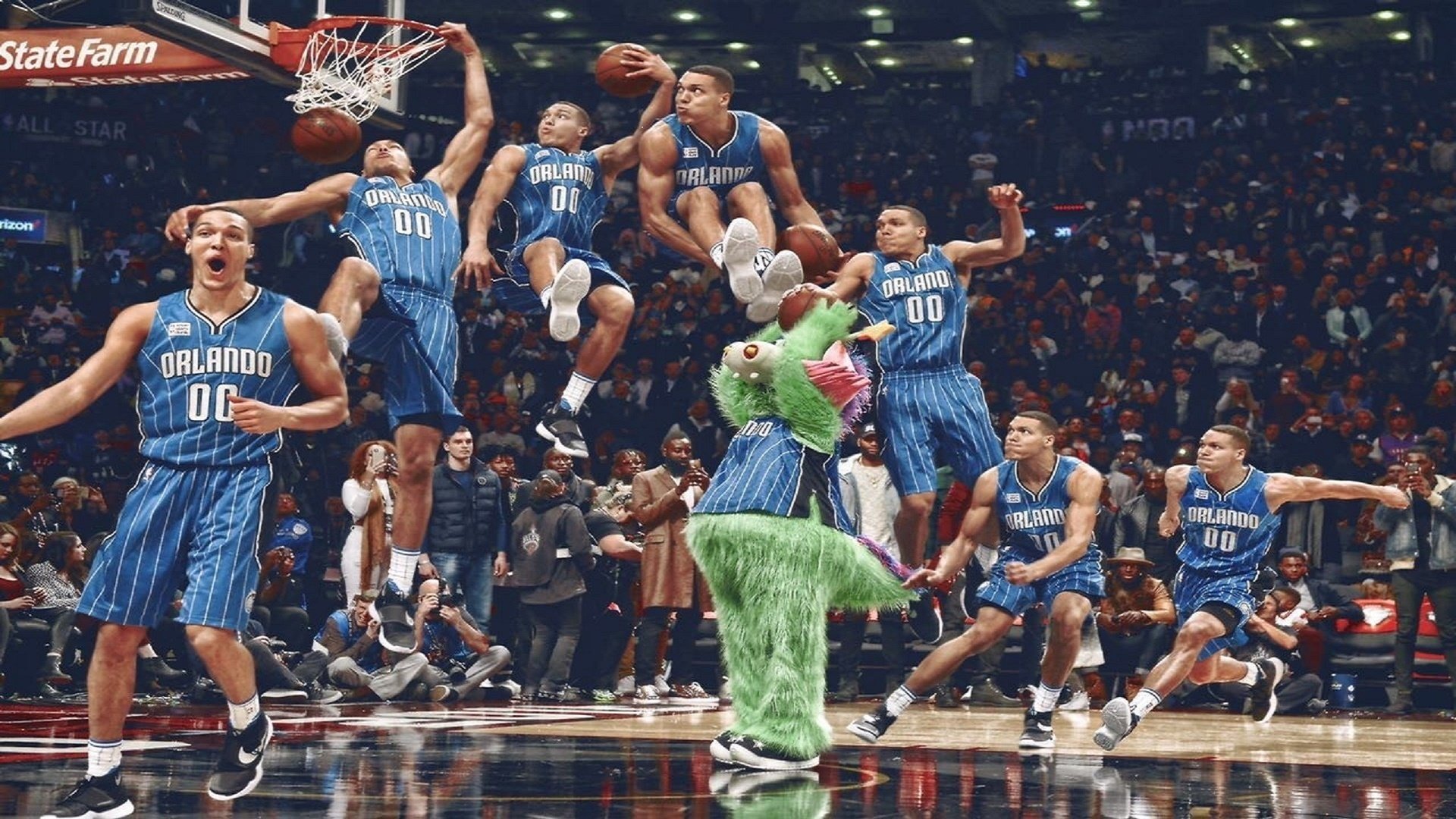 东决关键战之夜,德里赫特,那个在喧嚣中听见冰河流动的人