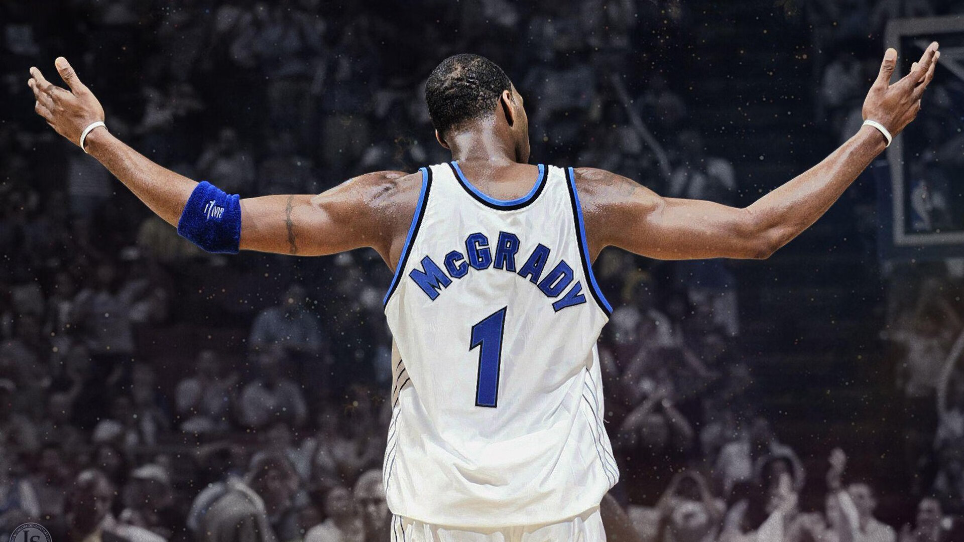 开云平台-戈贝尔的沉默怒吼，当压力成为爆发的引信