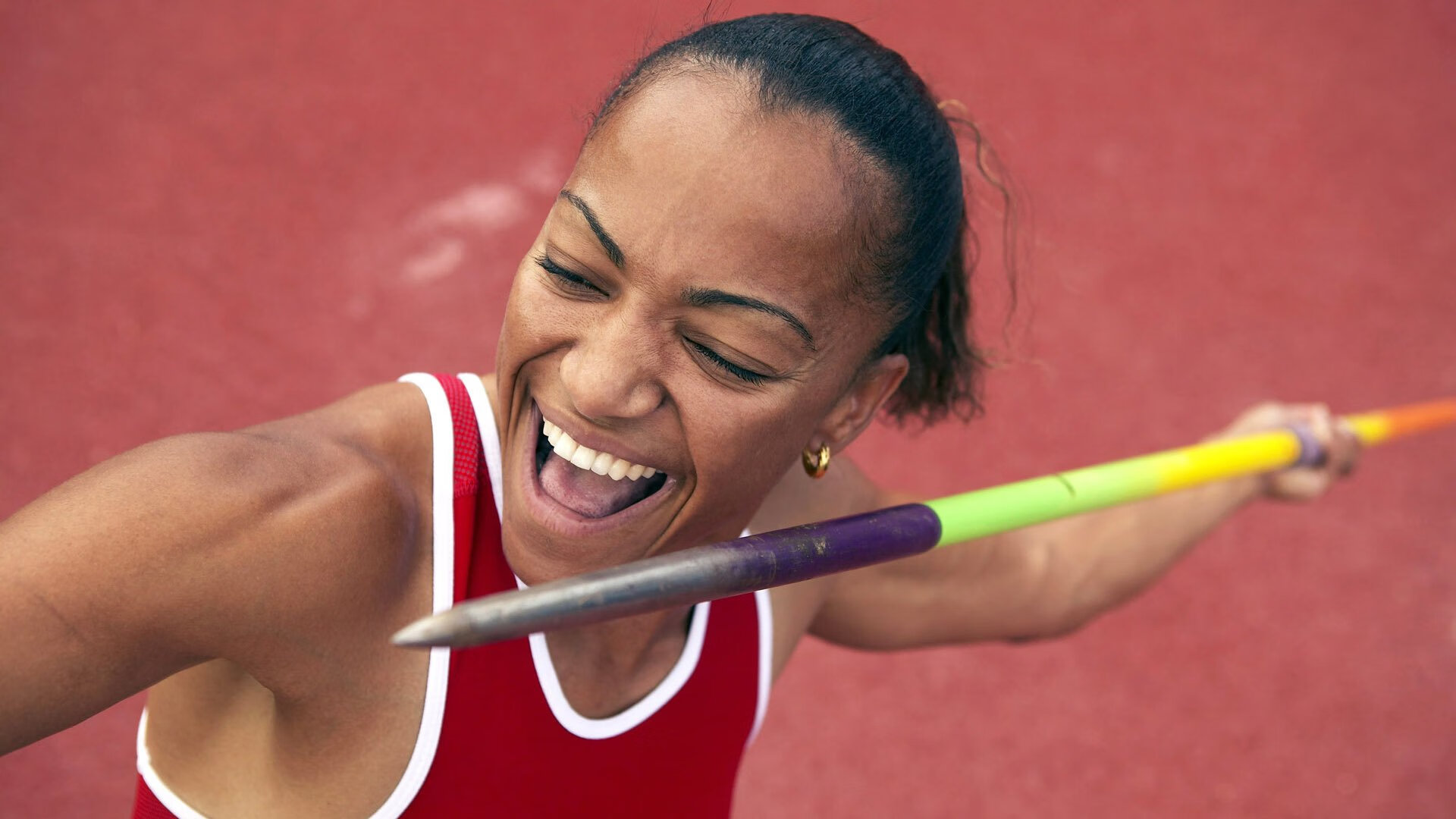 开云平台-帕尔默末节风暴，秘鲁逆转突尼斯，篮球场上的文明对话