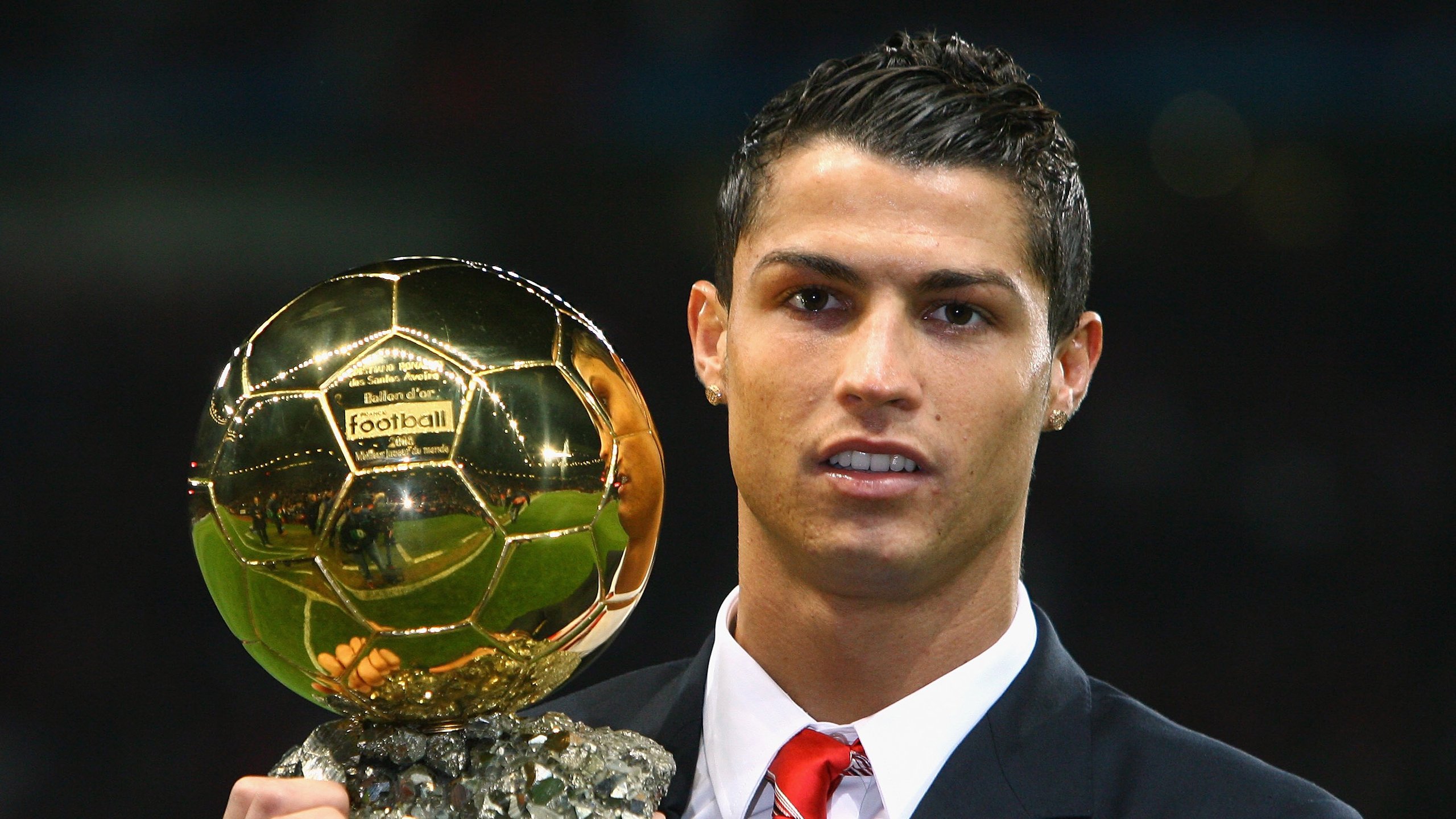 戈贝尔,当法国铁塔成为撕裂雄鹿防线的关键先生