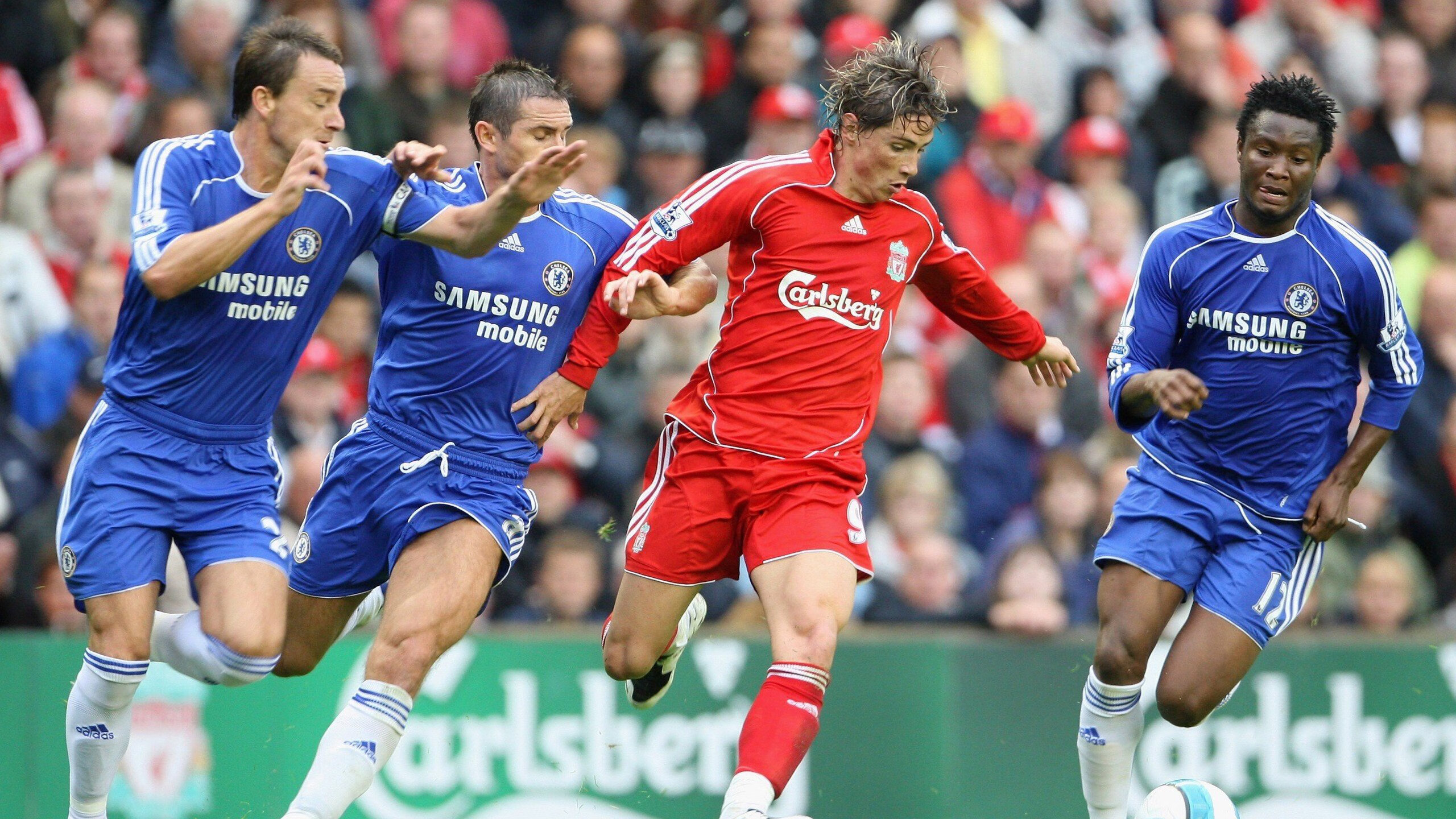 开云体育世界杯-佛罗伦萨制霸巴西，F1新赛季揭幕战，一场跨越世纪的文艺复兴