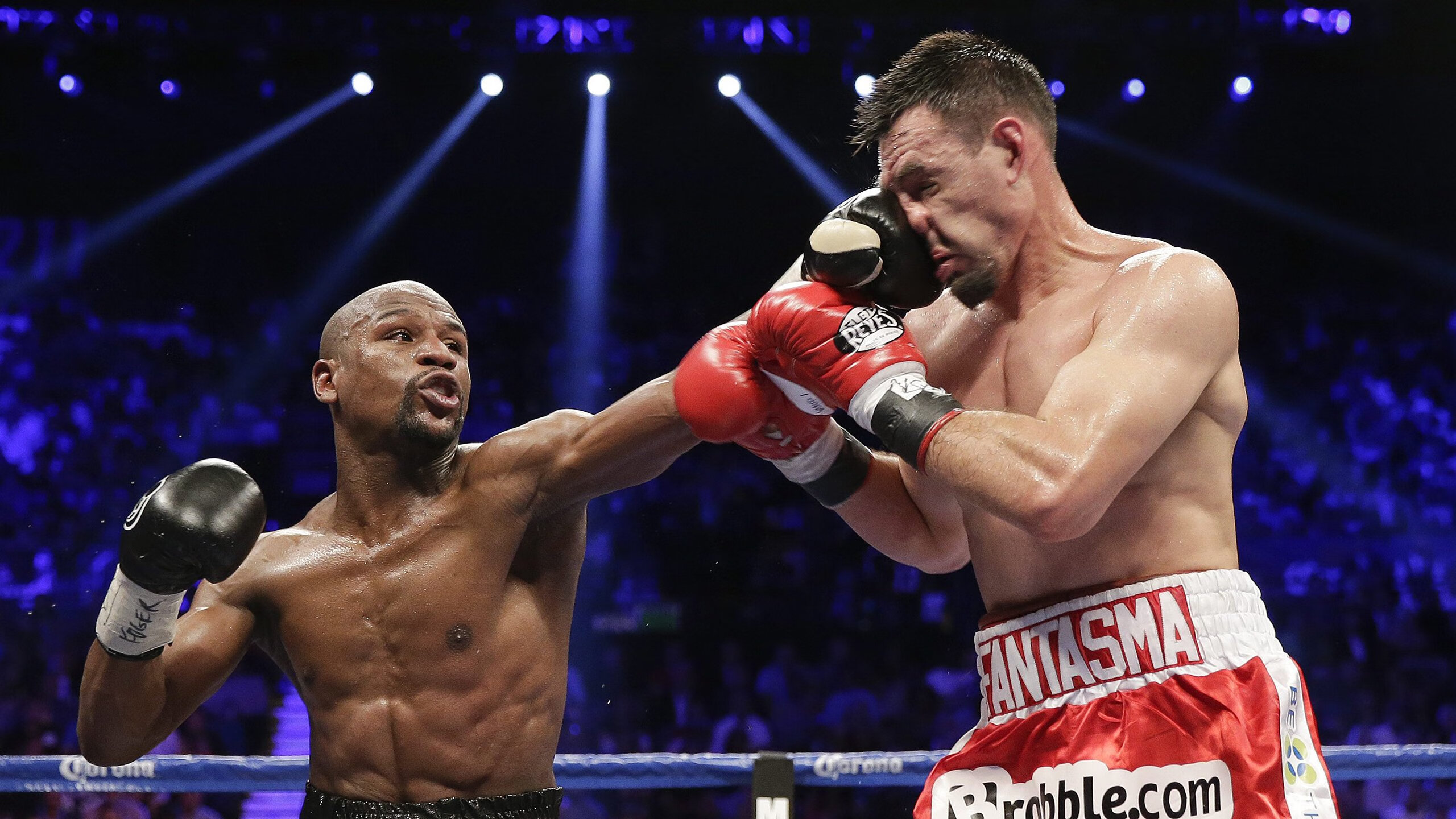 开云APP-楚阿梅尼关键回合不手软，巴西强势拿下里昂