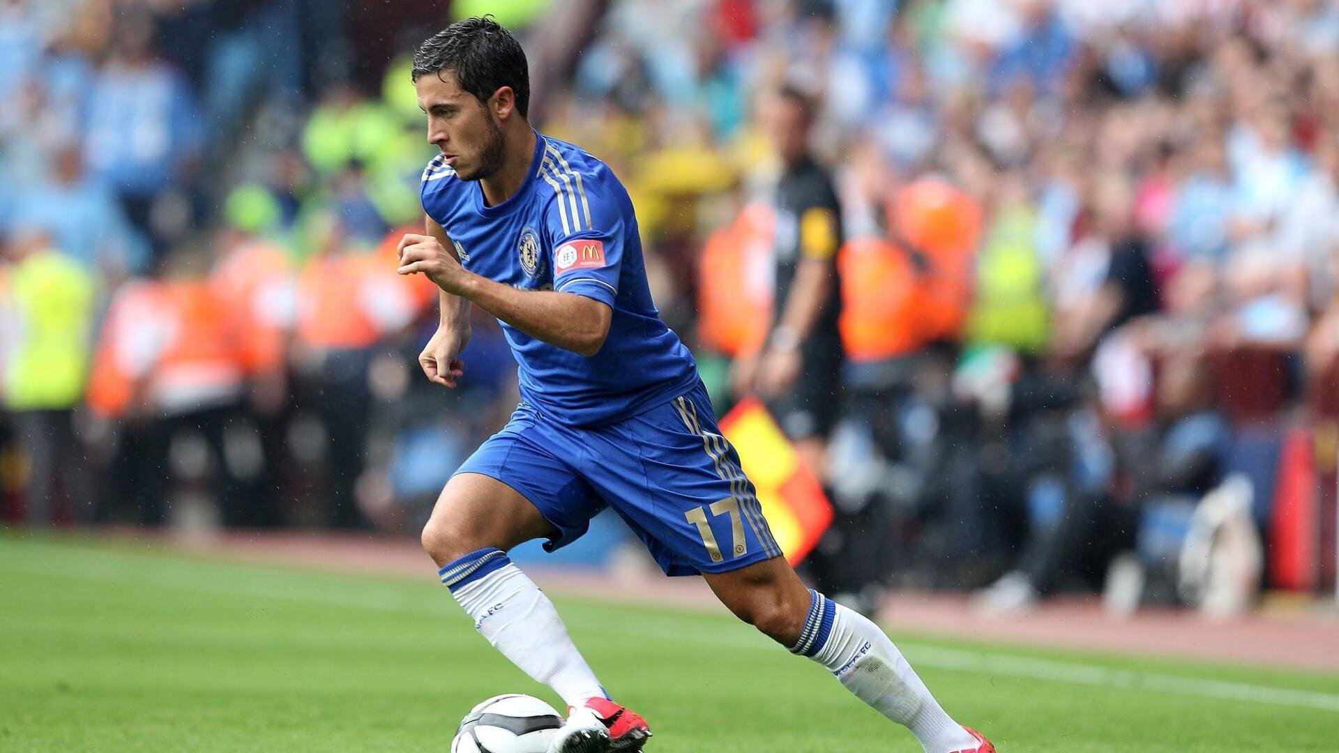 金玟哉爆发，皇家社会防守锁死多特蒙德，当叹息之墙遭遇钢铁洪流