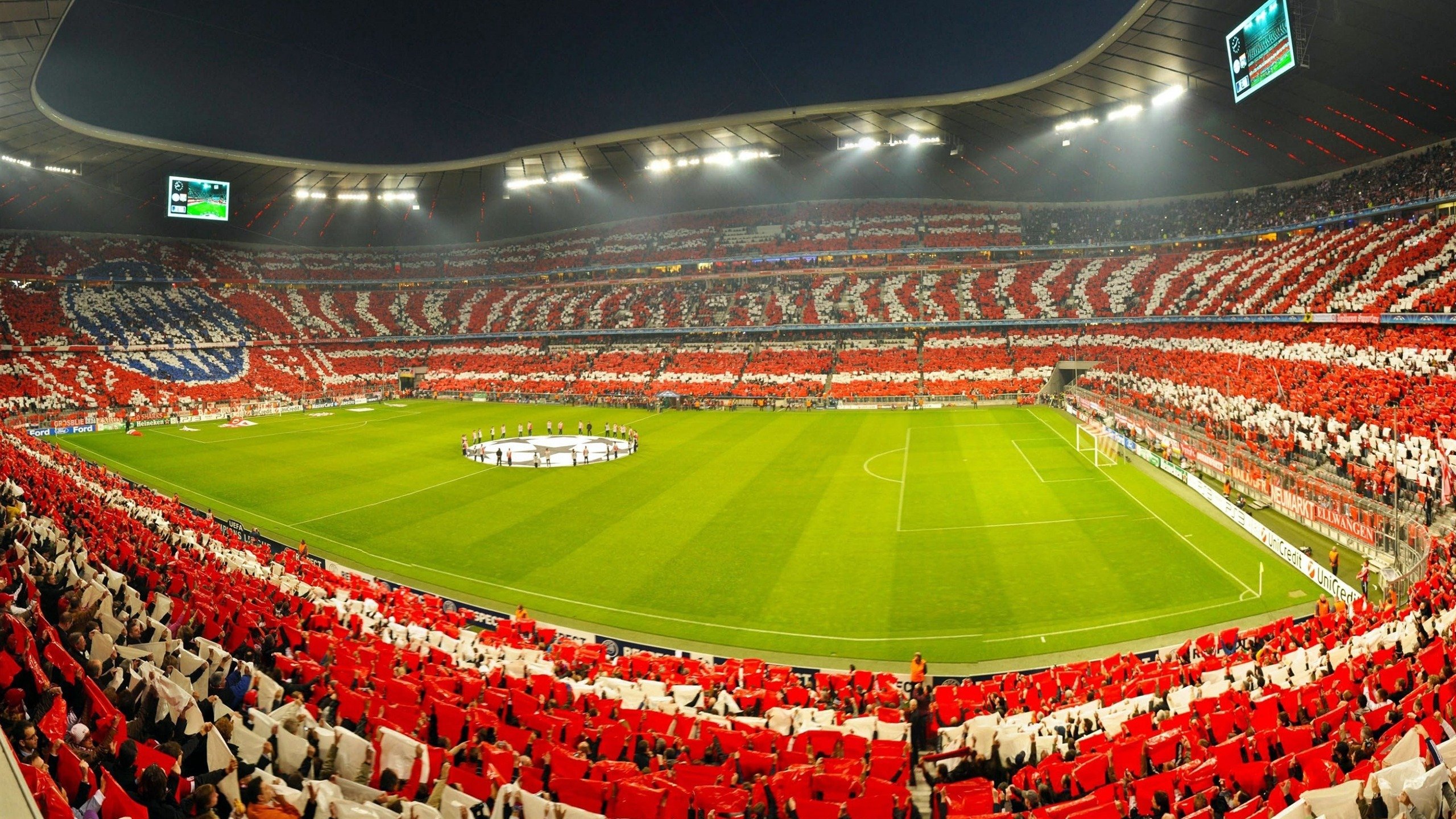 开云体育-安哥拉铁锁横江，莱万一剑封喉，当团队意志凌驾于天赋之上