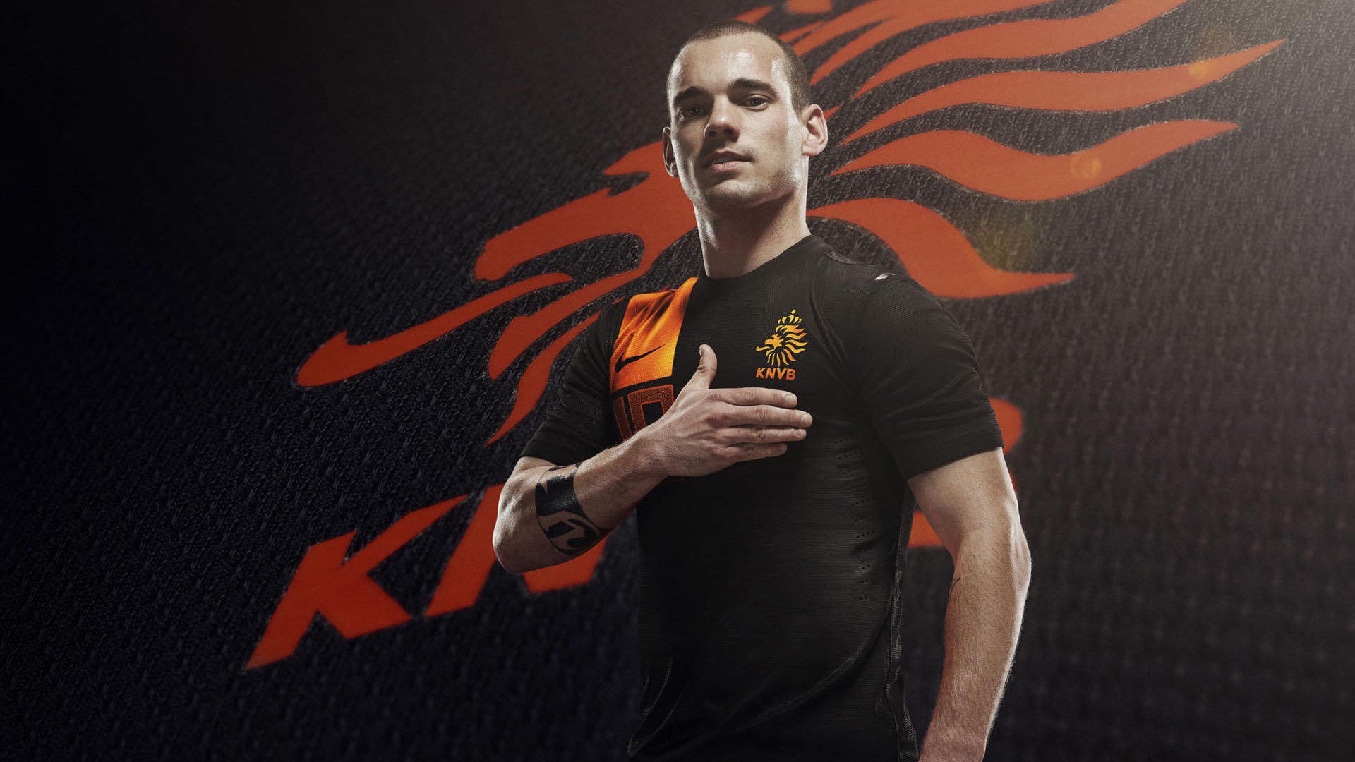 班凯罗爆发难救主，灰熊团队洪流淹没开拓者孤星