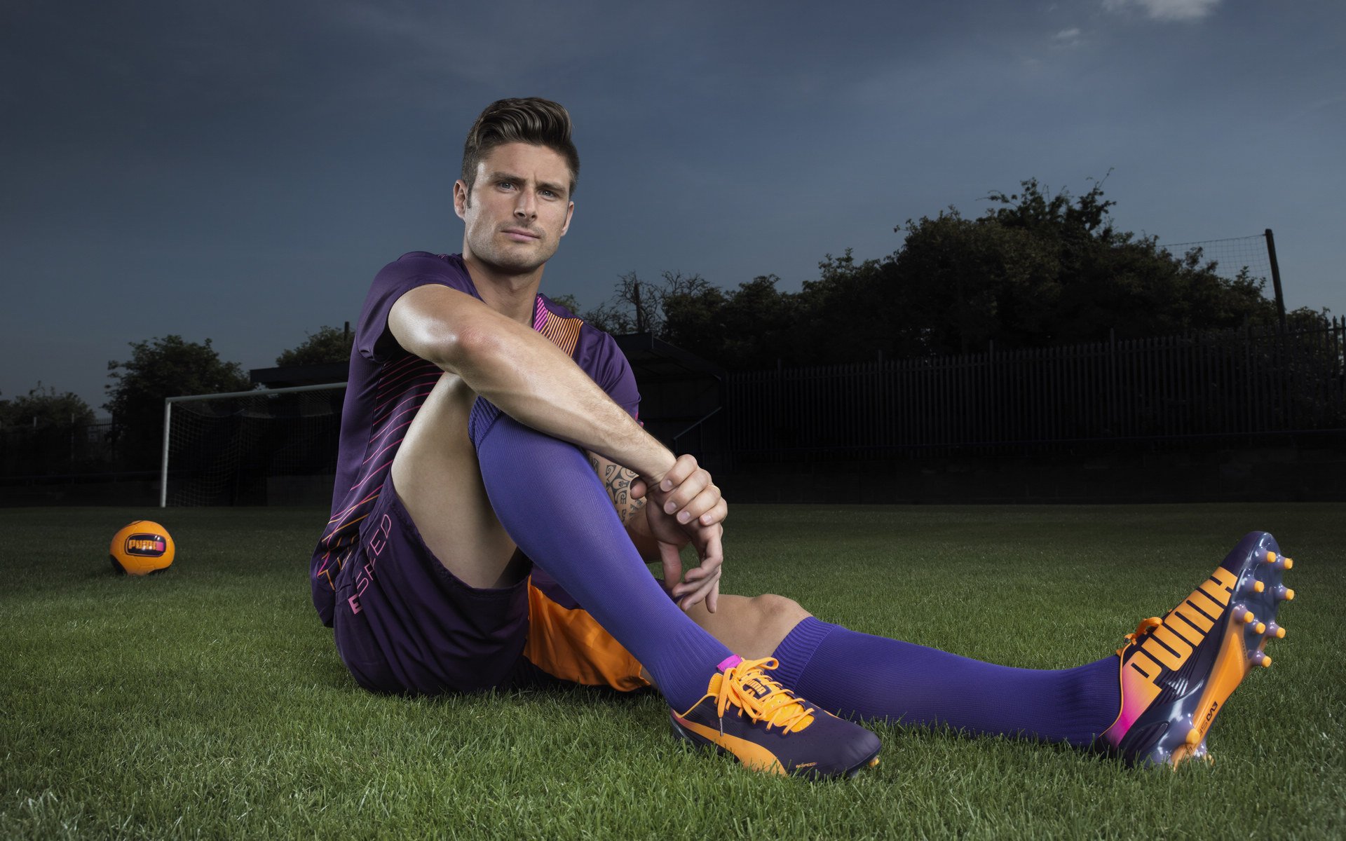 姆巴佩降维打击拉齐奥，非洲足球的觉醒与欧洲霸权的裂痕