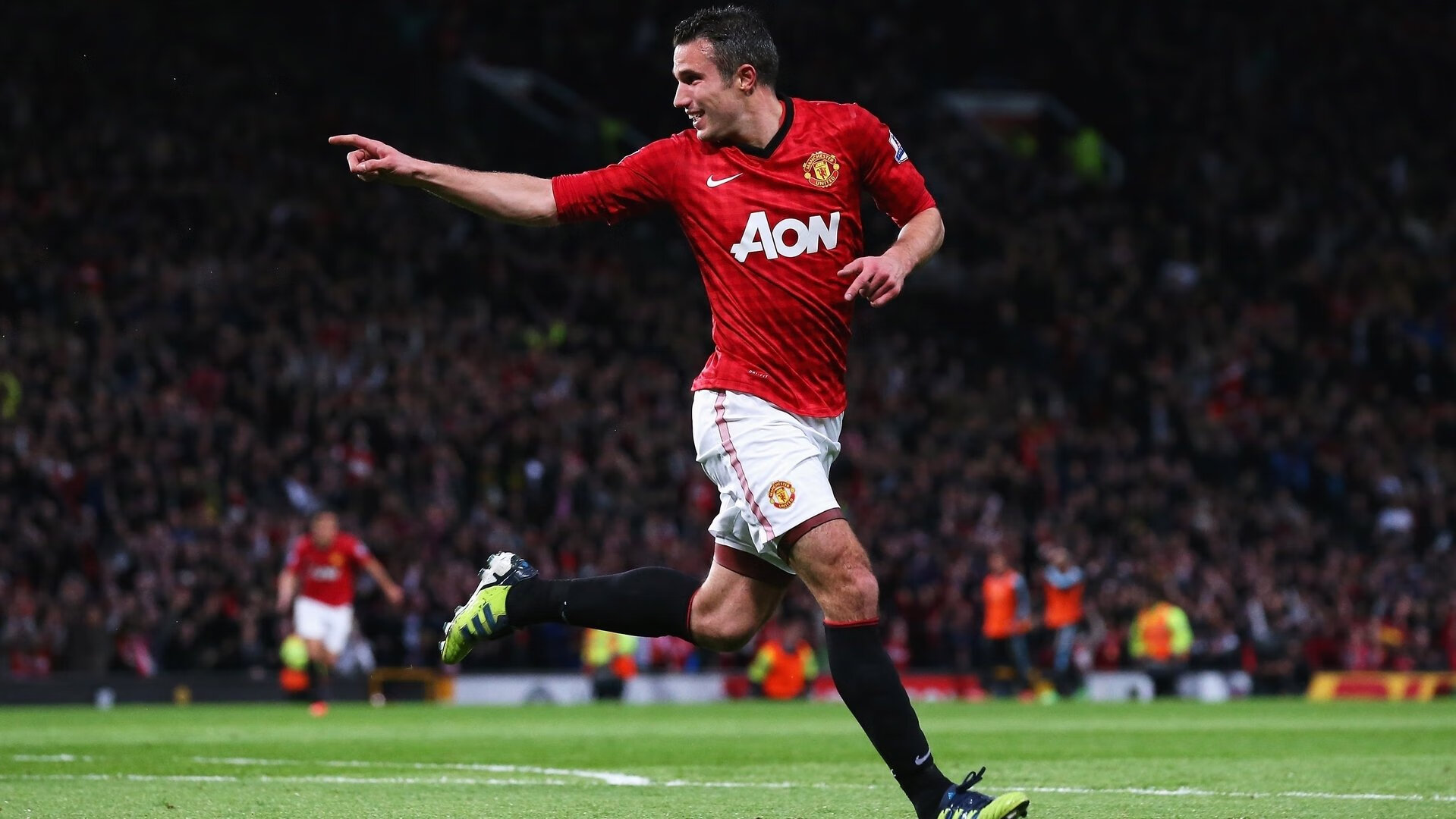 开云体育下载-广厦队击溃魔术，霍勒迪关键进球定乾坤