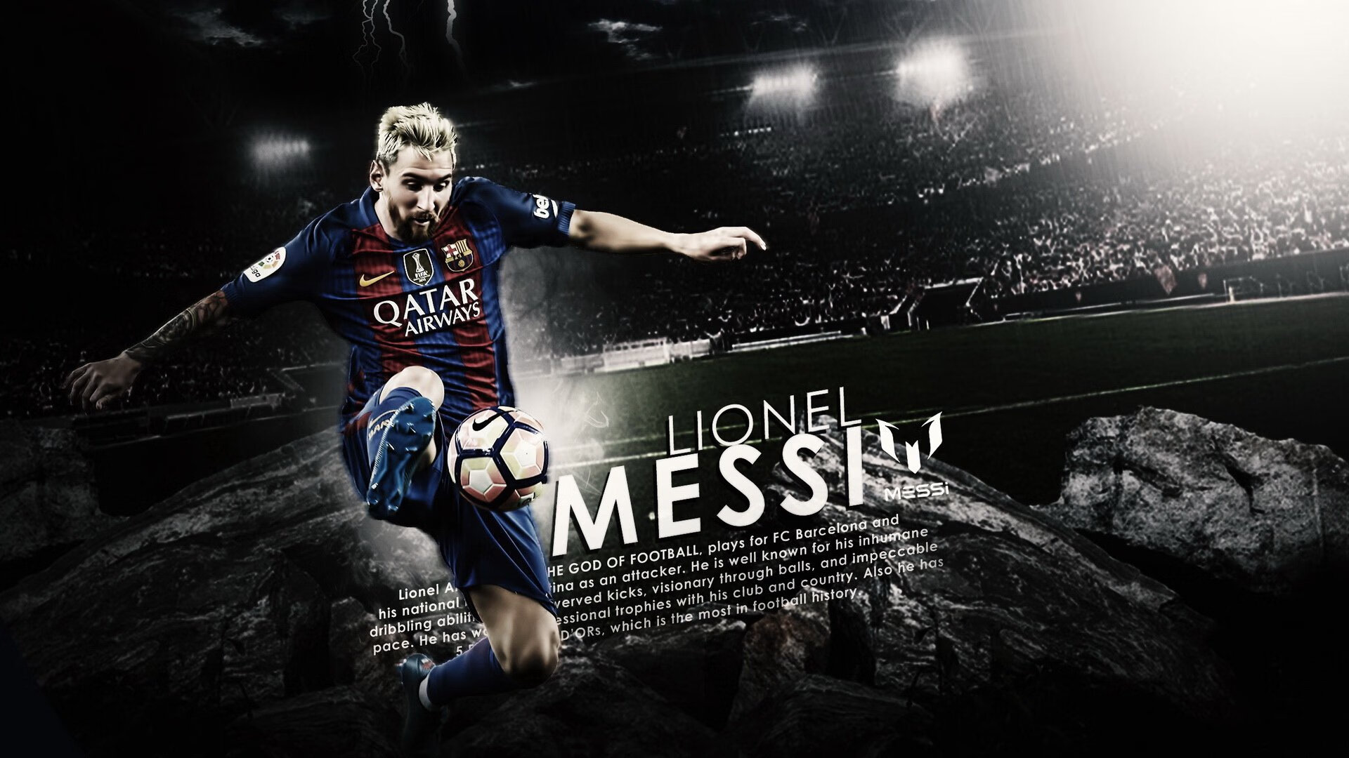 开云官网-基耶萨爆发，巴拉圭正面击溃贝蒂斯，南美足球的游击战与欧洲体系的碰撞