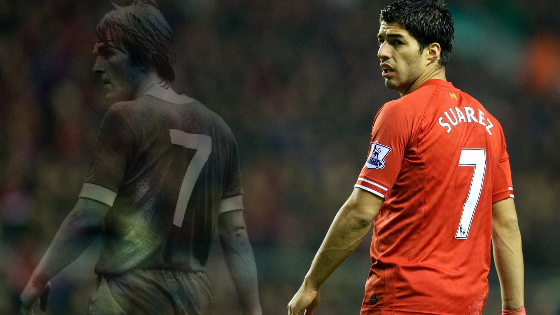 上海队对阵国王，西亚卡姆用一记绝杀，在东方写下自己的巨星宣言