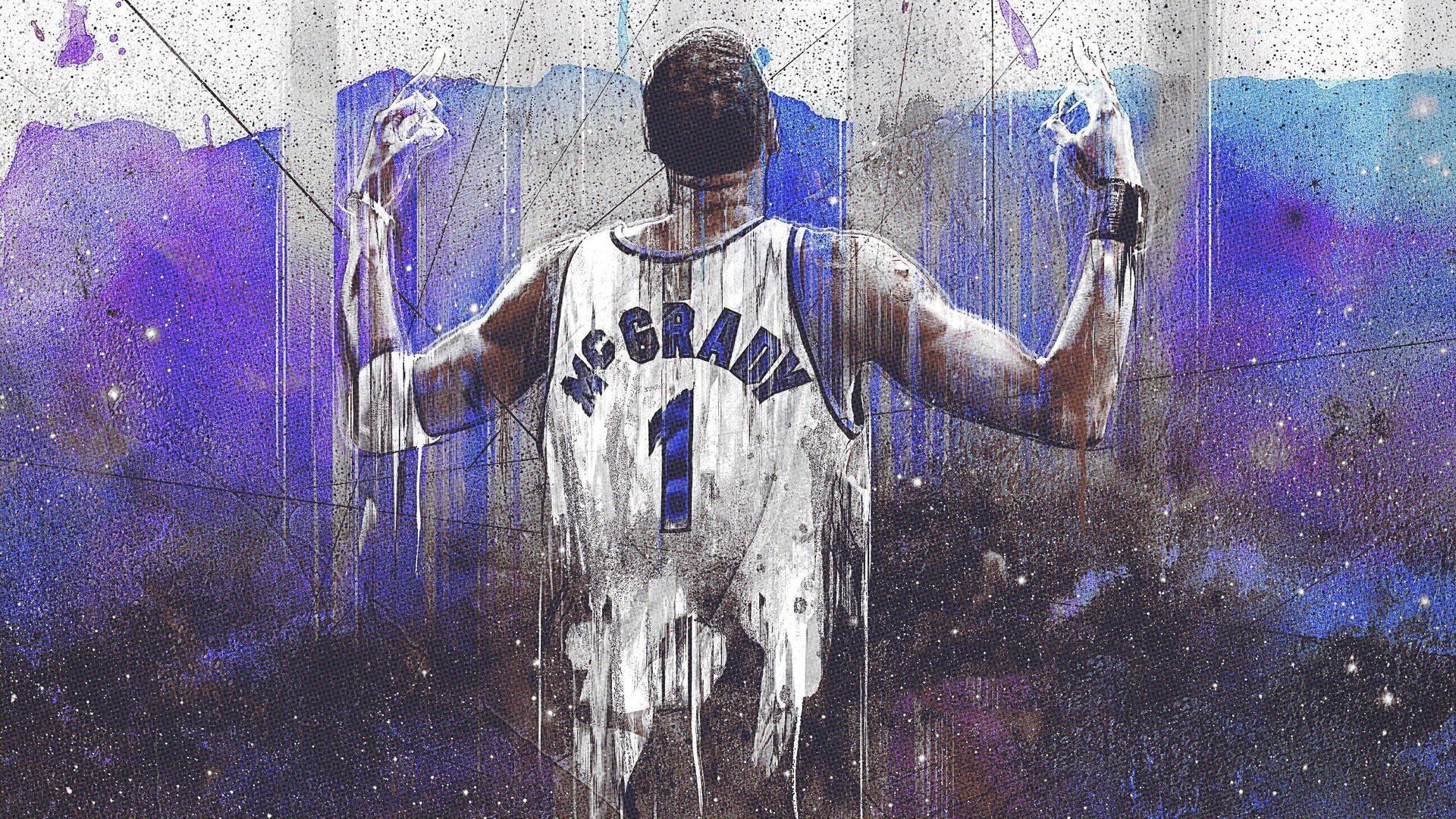 布克关键节点连续得分，浙江队斩落猛龙，一场关于时机的东方启示录