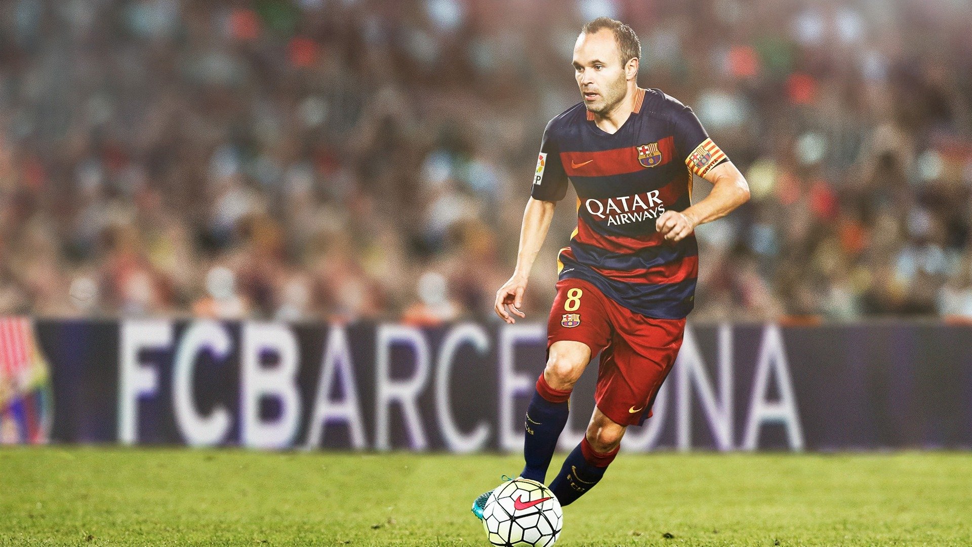 亚特兰大击碎枪手,奥利维耶,从无名铁匠到屠龙英雄