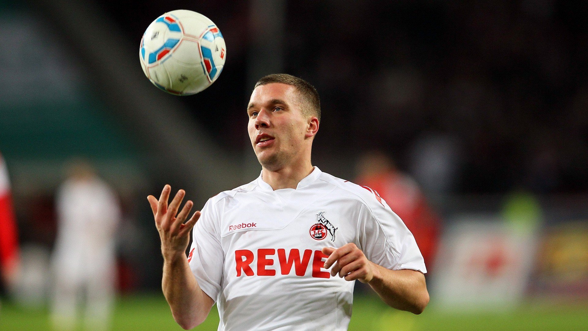 尼斯血拼皇家社会，奥斯梅恩在2026世界杯接管比赛的序曲