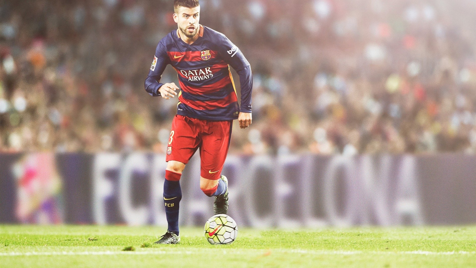 火箭封锁广东队，贝恩压制级发挥背后的战术革命与意志绞杀