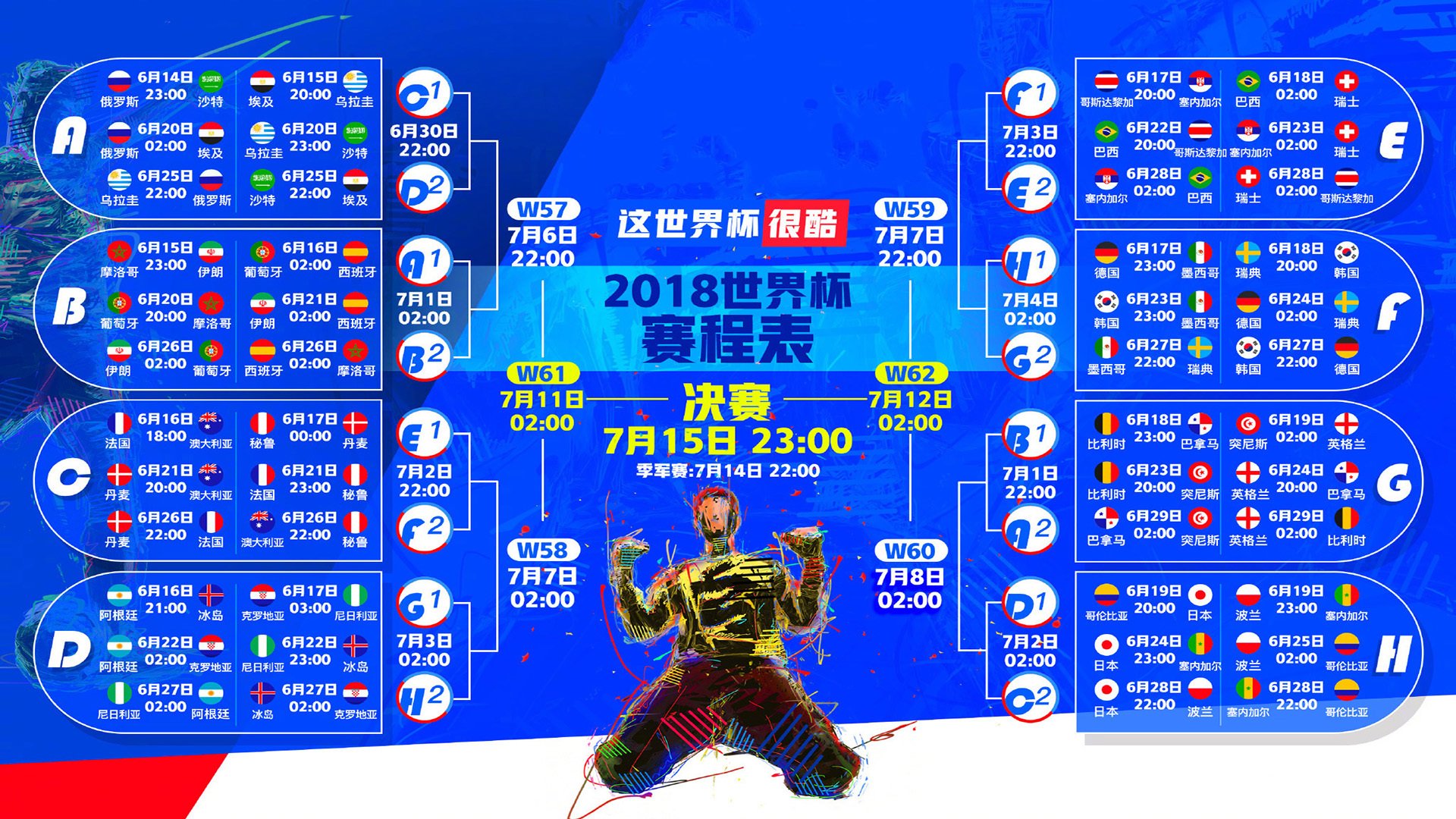 北欧蒸汽碾过太极虎，阿方索·戴维斯掌控节奏，芬兰控球风暴席卷2026世界杯G组
